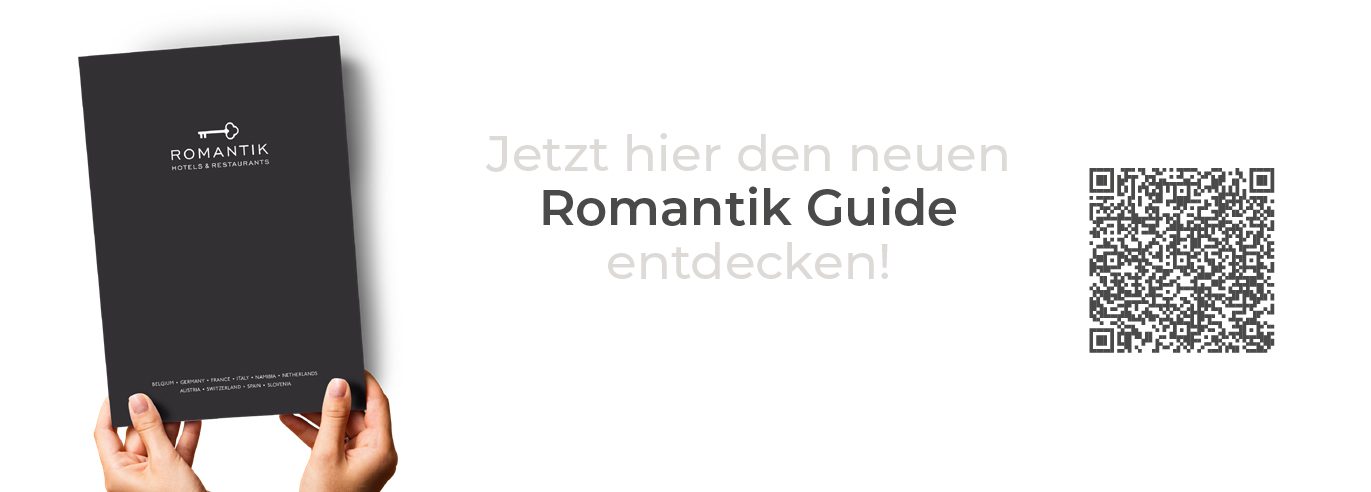 Romantik Guide
